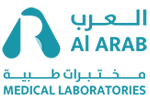 Al Arab Medical Labs