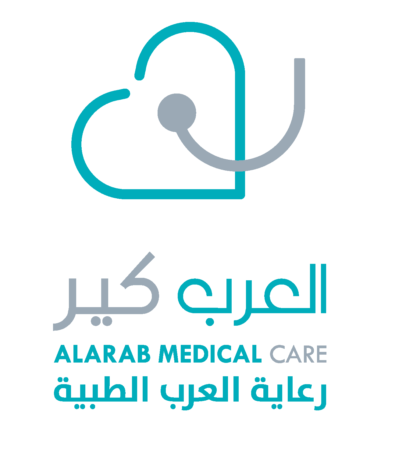 شركة سمارى